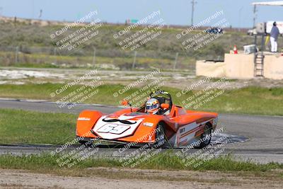 media/Mar-16-2024-CalClub SCCA (Sat) [[de271006c6]]/Group 5/Race/